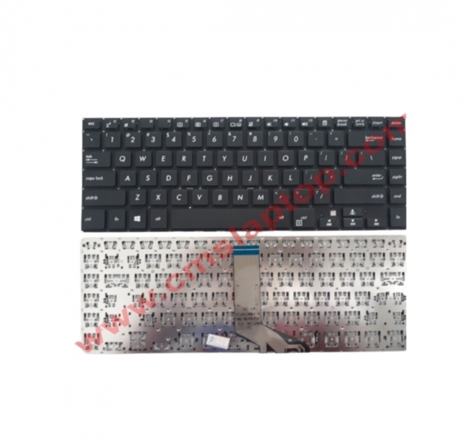 Keyboard Asus Pro ExpertBook P1440 Series